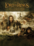 The Lord of the Rings Trilogy