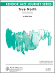 True North