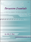 Percussion Essentials