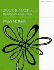 Grace and Peace, Vol. 3