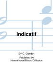 Indicatif