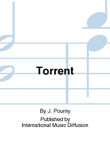 Torrent