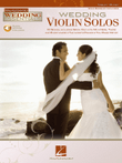 Wedding Violin Solos