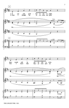 The Longest Time SSA scores gallery preview page 3
