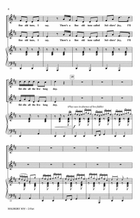 Soldiers' Joy 2-Part scores gallery preview page 3