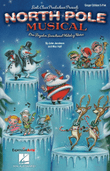 North Pole Musical mini preview