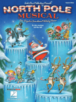 North Pole Musical mini preview
