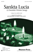 Sankta Lucia
