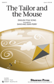 The Tailor and the Mouse