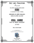 Jeru
