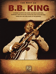 The Best of B.B. King mini preview