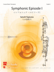 Symphonic Episode I