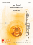 Jubilate! (Waldkircha in Musica)