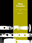 Moto Perpetuo