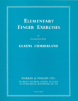 Elementary Finger Exercises