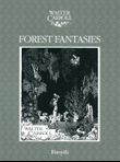 Forest Fantasies
