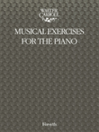 Musical Exercises