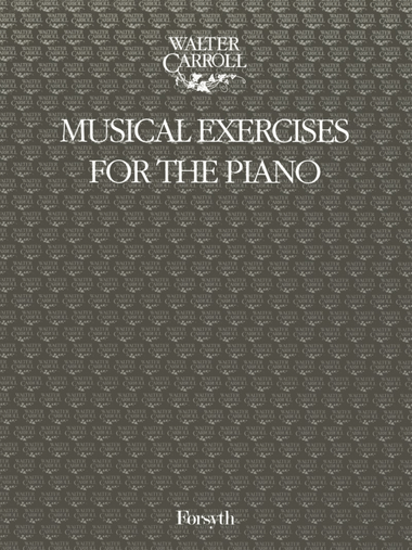 Musical Exercises