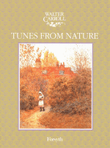 Tunes from Nature