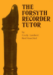 Descant Recorder Tutor