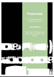 Pastorale