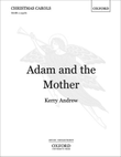 Adam and the Mother