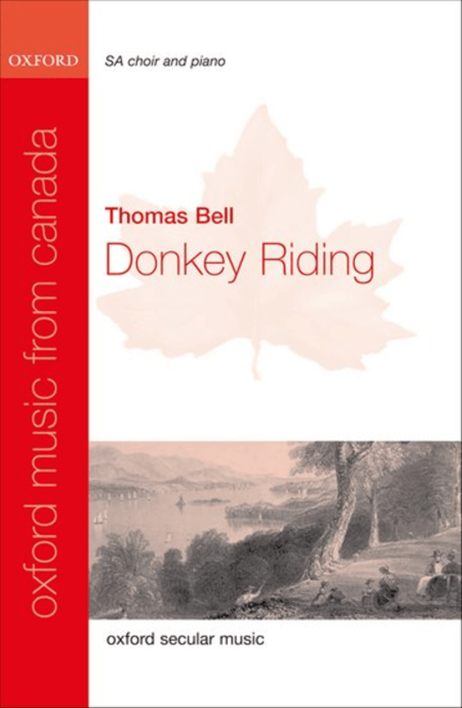 Donkey Riding Donkey Riding SA scores gallery preview page 1