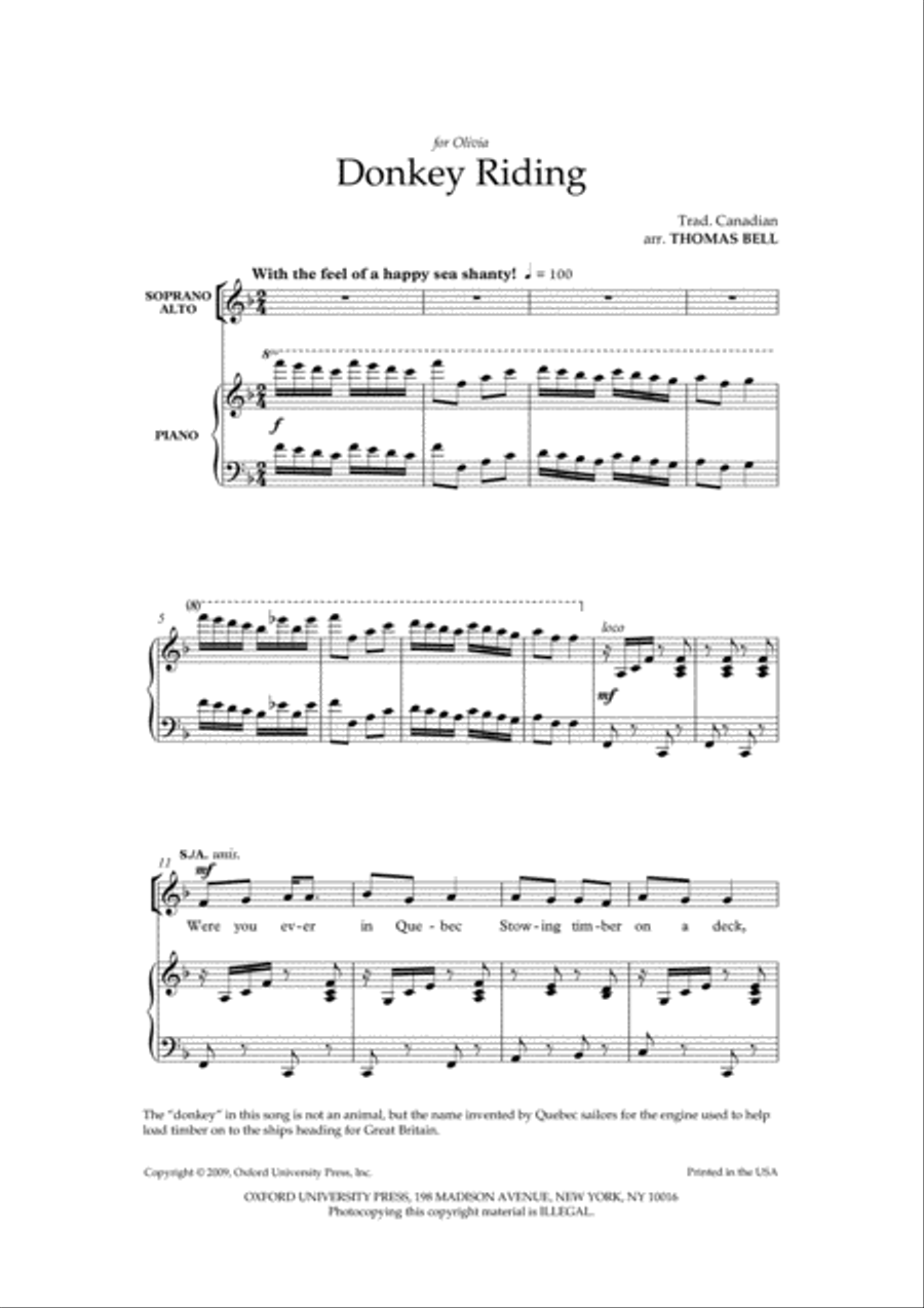 Donkey Riding Donkey Riding SA scores gallery preview page 2