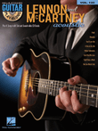 Lennon & McCartney Acoustic