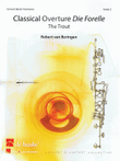 Classical Overture - The Trout