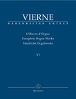 6eme Symphonie, Op. 59
