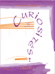 Curiosites