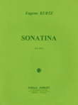 Sonatina