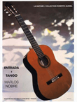 Entrada Et Tango