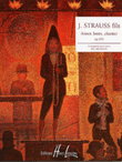 Aimer, boire et chanter Op. 333