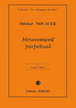 Mouvement Perpetuel