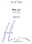 Pieces (2)