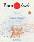 Pianolude - Volume 1