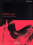 Kaleidoscope