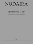 Ecarts Vers Le Defi (9)
