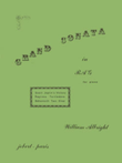 Grand Sonata In Rag