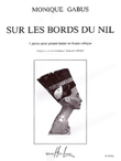 Sur Les Bords Du Nil