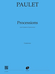 Processions