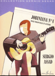 Jobiniana No. 4