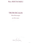 Escales (3)