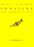 Sonatine