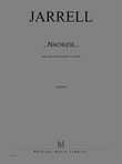 Nachlese