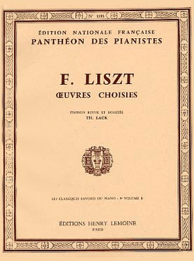 Les classiques favoris Vol.9B