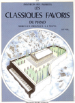 Les classiques favoris - Volume 11