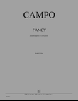 Fancy